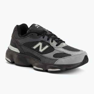 Pánské boty New Balance 603's V1 black/magnet