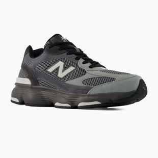 Pánské boty New Balance 603's V1 black/magnet