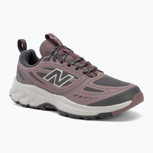 Dámské běžecké boty New Balance Fresh Foam 410's V9 fast track/pebble