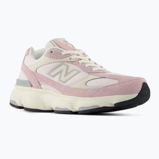Dámské boty New Balance 603's V1 pink salt/pink chalt