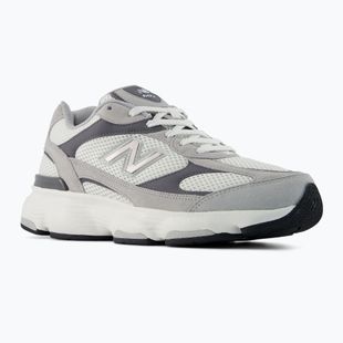 Pánské boty New Balance 603's V1 dark grey/grey/white