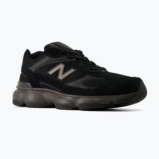 Pánské boty New Balance 603's V1 black/black
