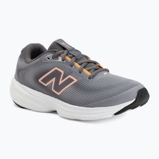 Dámské běžecké boty New Balance 411's V4 grey