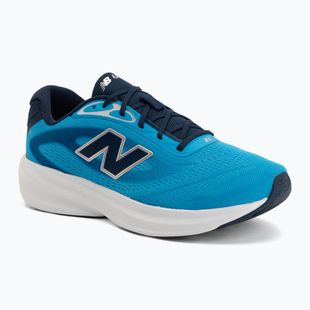 Pánské běžecké boty New Balance Fresh Foam 680's V9 altitude/nb navy