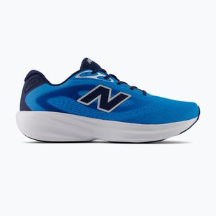 Pánské běžecké boty New Balance Fresh Foam 680's V9 altitude/nb navy