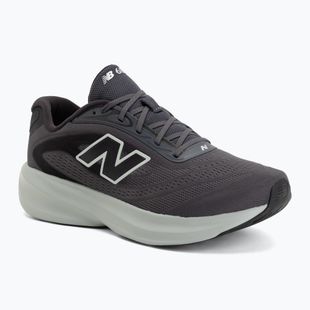 Pánské běžecké boty New Balance Fresh Foam 680's V9 grey