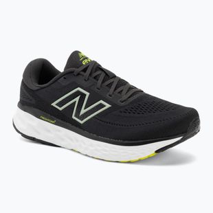 Pánské běžecké boty New Balance Fresh Foam Evoz V4 grey