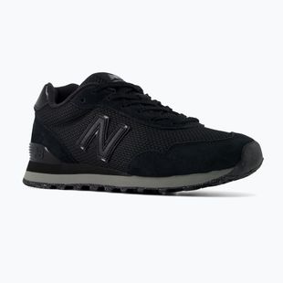 Dámské boty New Balance Classic 515's V3 blackblack/slate grey