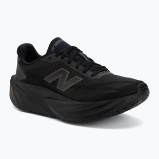 Dámské běžecké boty New Balance FuelCell Rebel V5 black/castlerock