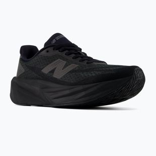 Dámské běžecké boty New Balance FuelCell Rebel V5 black/castlerock