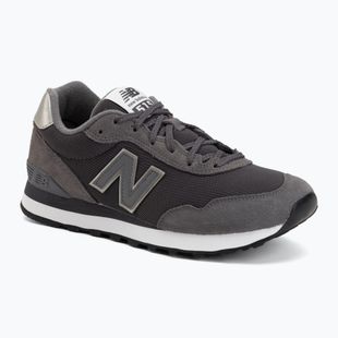 Pánské boty New Balance Classic 515's V3 magnet/castlerock/silver metallic