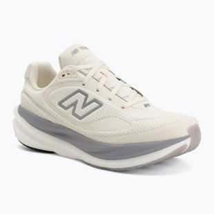 Dámské běžecké boty New Balance 1080's V15 angora/digital mist