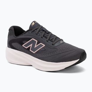 Dámské běžecké boty New Balance Fresh Foam 680's V9 black cement/pink salt