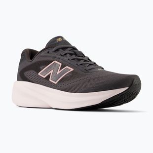 Dámské běžecké boty New Balance Fresh Foam 680's V9 black cement/pink salt