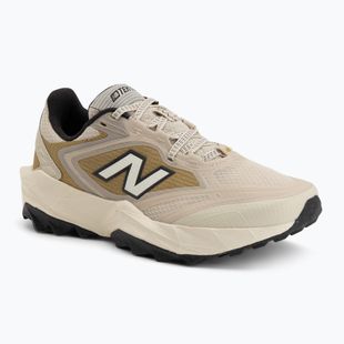 Dámské běžecké boty New Balance Tektrel Utility V1 bone/basil oil/black