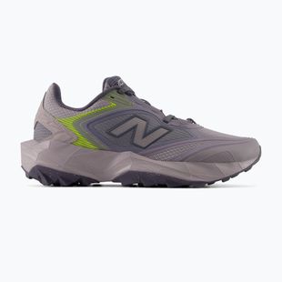Dámské běžecké boty New Balance Tektrel Utility V1 truffle salt/alkaline green