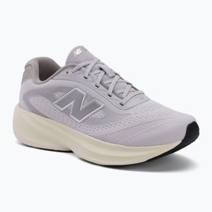 Dámské běžecké boty New Balance Fresh Foam 680's V9 horizon grey/truffle salt