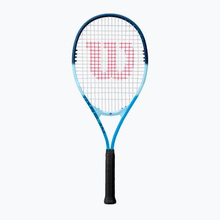 Tenisová raketa Wilson Tour Slam Lite blue