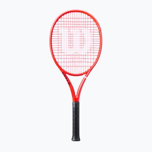 Tenisová raketa Wilson Defyer 100UL V1