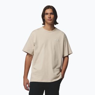 Pánské tričko Columbia CSC Heavyweight Tee