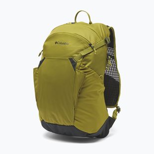 Turistický batoh Columbia Blackcomb Ridge 30 l mossy green