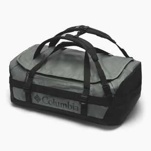 Cestovní taška Columbia Landroamer 60 l sedona sage/black