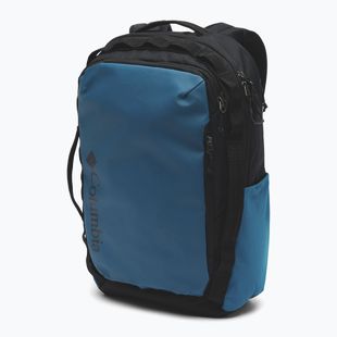 Turistický batoh Columbia Landroamer Everyday 24 l phoenix blue/black