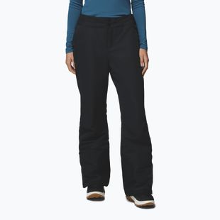 Dámské lyžařské kalhoty Columbia Bugaboo III black