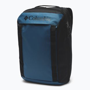 Městský batoh Columbia Landroamer Travel 32 l phoenix blue/black