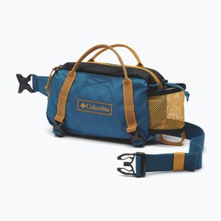 Ledvinka Columbia Echo Mountain Hip phoenix blue