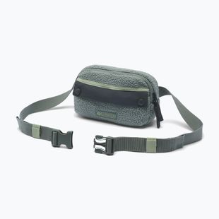 Ledvinka Columbia Helvetia II Hip Pack 1 l sedona sage/shark