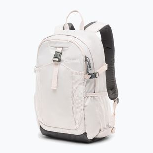 Turistický batoh Columbia Castle Crest 20 l chalk