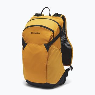 Turistický batoh Columbia Blackcomb Ridge 30 l squash/black