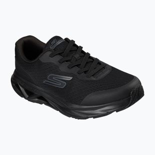 Pánské boty SKECHERS Glide-Step Vortex Avalin black