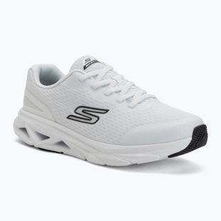 Pánské boty SKECHERS Glide-Step Vortex Avalin white
