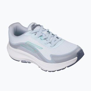 Dámské boty SKECHERS Go Run Consistent 2.0 Arveda blue
