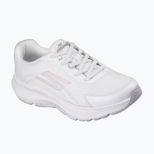 Dámské boty SKECHERS Go Run Consistent 2.0 Arveda white