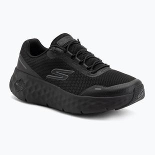 Pánské boty SKECHERS Go Walk Max Cushioning Flex Raf black