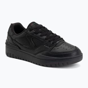 Pánské boty SKECHERS S-1992 Troize black