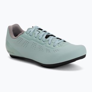 Pánské cyklistické silniční boty Giro Stylus II sky blue
