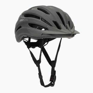 Cyklistická helma Giro Register II matte dark sage