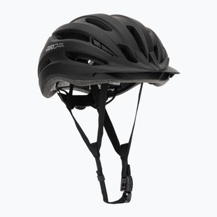 Cyklistická helma Giro Register II MIPS W matte black/stone