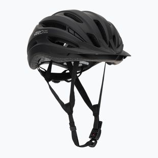 Cyklistická helma Giro Register II W matte black/stone