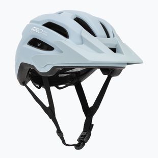 Cyklistická helma Giro Fixture II MIPS W matte sky blue