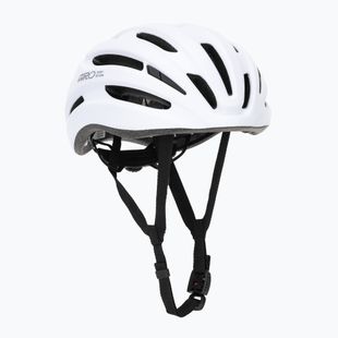 Cyklistická helma Giro Isode MIPS II matte white