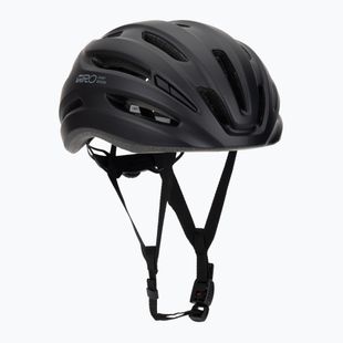 Cyklistická helma Giro Isode MIPS II matte black
