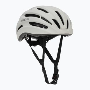 Cyklistická helma Giro Isode II matte stone