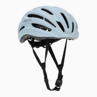 Cyklistická helma Giro Isode II matte sky blue