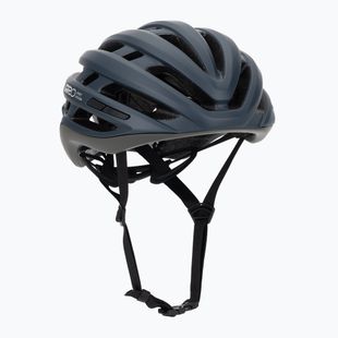 Cyklistická helma Giro Agilis MIPS matte sapphire