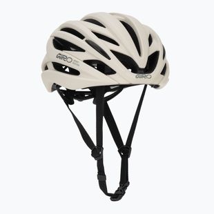 Cyklistická helma Giro Syntax MIPS matte stone